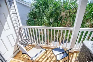 404 2nd Ave N, Myrtle Beach, SC 29577 - Photo 33