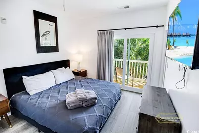 404 2nd Ave. N, Myrtle Beach, SC 29577 - Photo 23