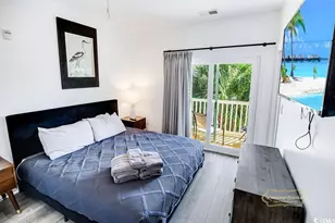 404 2nd Ave N, Myrtle Beach, SC 29577 - Photo 23