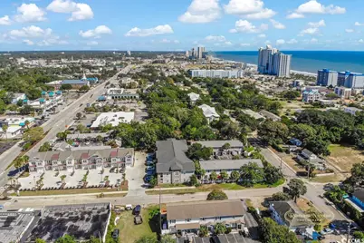 404 2nd Ave. N, Myrtle Beach, SC 29577 - Photo 7