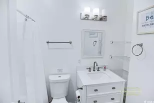 404 2nd Ave N, Myrtle Beach, SC 29577 - Photo 29