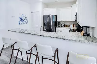 404 2nd Ave. N, Myrtle Beach, SC 29577 - Photo 11