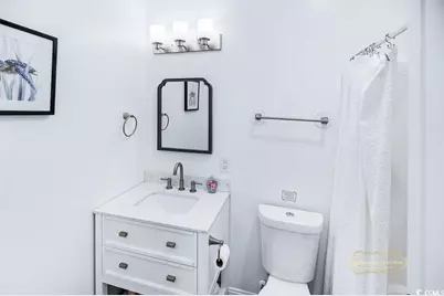 404 2nd Ave. N, Myrtle Beach, SC 29577 - Photo 31