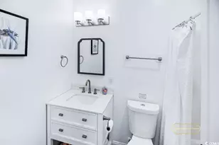 404 2nd Ave N, Myrtle Beach, SC 29577 - Photo 31