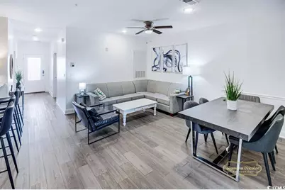 404 2nd Ave. N, Myrtle Beach, SC 29577 - Photo 25