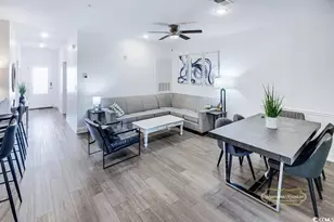 404 2nd Ave N, Myrtle Beach, SC 29577 - Photo 25