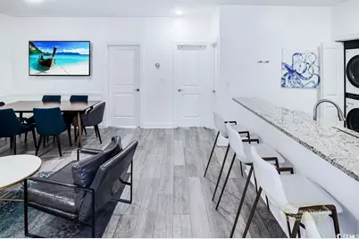 404 2nd Ave. N, Myrtle Beach, SC 29577 - Photo 9