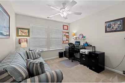 3721 Park Pointe Ave., Little River, SC 29566 - Photo 23