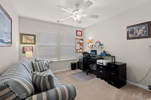 3721 Park Pointe Ave, Little River, SC 29566 - Photo 23