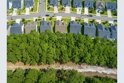 3721 Park Pointe Ave., Little River, SC 29566 - Photo 33