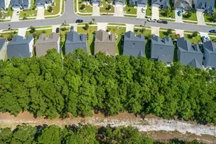 3721 Park Pointe Ave, Little River, SC 29566 - Photo 33