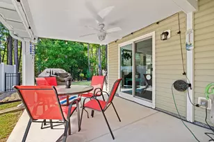 3721 Park Pointe Ave, Little River, SC 29566 - Photo 27