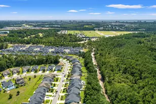 3721 Park Pointe Ave, Little River, SC 29566 - Photo 35