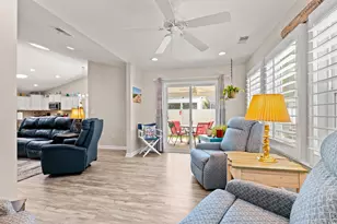 3721 Park Pointe Ave, Little River, SC 29566 - Photo 7