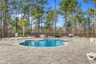 3721 Park Pointe Ave., Little River, SC 29566 - Photo 37