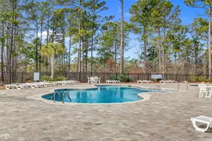 3721 Park Pointe Ave, Little River, SC 29566 - Photo 37