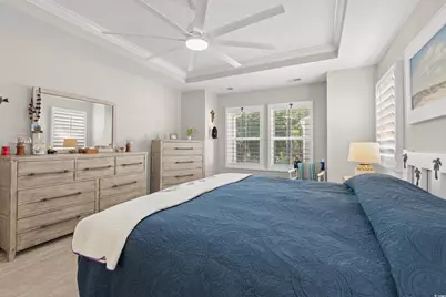 3721 Park Pointe Ave., Little River, SC 29566 - Photo 15