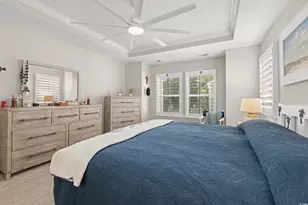 3721 Park Pointe Ave, Little River, SC 29566 - Photo 15