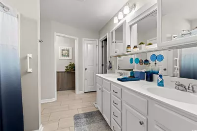 3721 Park Pointe Ave., Little River, SC 29566 - Photo 17