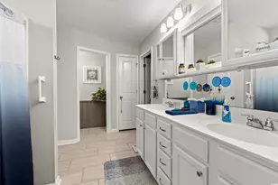 3721 Park Pointe Ave, Little River, SC 29566 - Photo 17