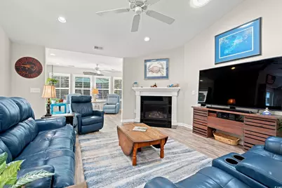 3721 Park Pointe Ave., Little River, SC 29566 - Photo 3