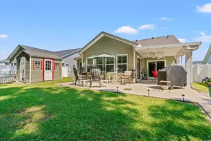 3721 Park Pointe Ave, Little River, SC 29566 - Photo 29