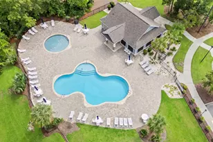 3721 Park Pointe Ave, Little River, SC 29566 - Photo 39