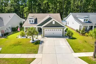 3721 Park Pointe Ave, Little River, SC 29566 - Photo 31