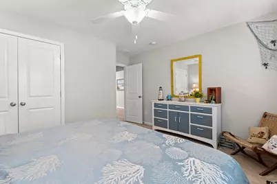 3721 Park Pointe Ave., Little River, SC 29566 - Photo 21