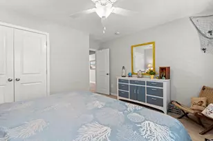 3721 Park Pointe Ave, Little River, SC 29566 - Photo 21