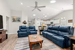 3721 Park Pointe Ave, Little River, SC 29566 - Photo 5