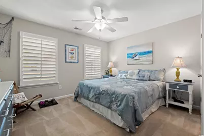 3721 Park Pointe Ave., Little River, SC 29566 - Photo 19