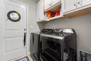 3721 Park Pointe Ave, Little River, SC 29566 - Photo 25