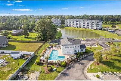 4516 N Planatation Harbour Dr. #H-1, Little River, SC 29566 - Photo 33