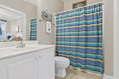 4516 N Planatation Harbour Dr. #H-1, Little River, SC 29566 - Photo 23