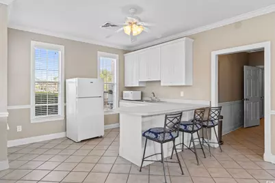 4516 N Planatation Harbour Dr. #H-1, Little River, SC 29566 - Photo 37