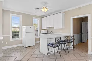 4516 N Planatation Harbour Dr, Little River, SC 29566 - Photo 37