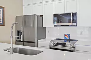 4516 N Planatation Harbour Dr, Little River, SC 29566 - Photo 5