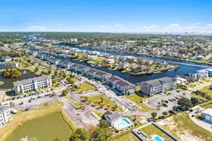 4516 N Planatation Harbour Dr, Little River, SC 29566 - Photo 31