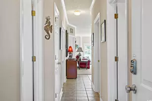 4516 N Planatation Harbour Dr, Little River, SC 29566 - Photo 3