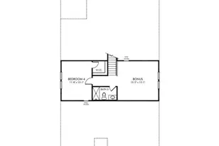 3404 Tranquility Loop, Longs, SC 29568 - Photo 13