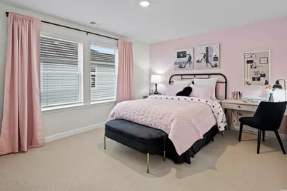 3404 Tranquility Loop, Longs, SC 29568 - Photo 3