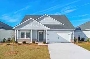 3404 Tranquility Loop, Longs, SC 29568 - Photo 1