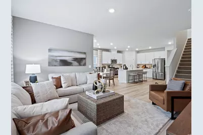 3404 Tranquility Loop, Longs, SC 29568 - Photo 5