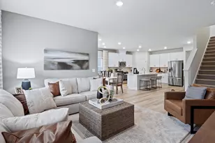 3404 Tranquility Loop, Longs, SC 29568 - Photo 5