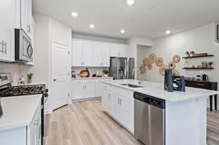 3404 Tranquility Loop, Longs, SC 29568 - Photo 7