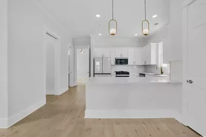 3385 Pampas Dr., Myrtle Beach, SC 29577 - Photo 13