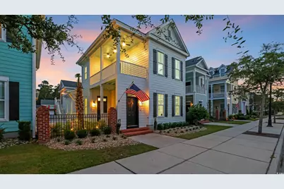 3385 Pampas Dr., Myrtle Beach, SC 29577 - Photo 1