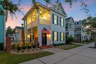 3385 Pampas Dr, Myrtle Beach, SC 29577 - Photo 1