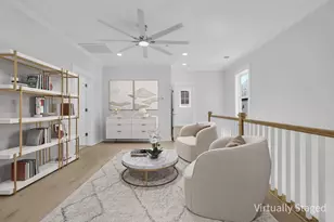 3385 Pampas Dr, Myrtle Beach, SC 29577 - Photo 35